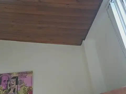 Valery  lovex online show from January 7, 11:45 am