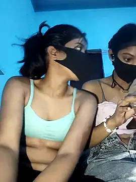 Aaradhya-Rani online show from February 20, 6:41 pm