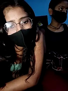 Aaradhya-Rani online show from March 24, 7:30 pm