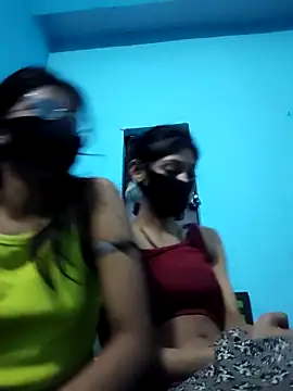 Aaradhya-Rani online show from April 8, 3:23 pm