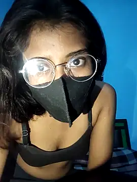 Aaradhya-Rani online show from April 10, 6:34 pm