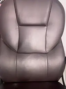 Camila sanchez25 online show from February 17, 8:59 pm