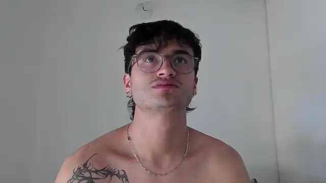 charlie dicker online show from February 6, 3:15 pm