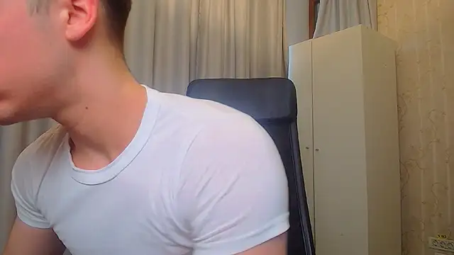 KellenWest online show from February 4, 10:54 am