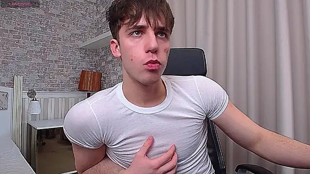 KellenWest online show from February 11, 11:26 am