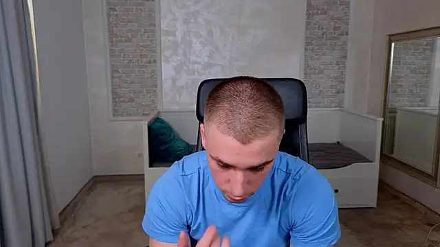 KellenWest online show from April 16, 11:00 am