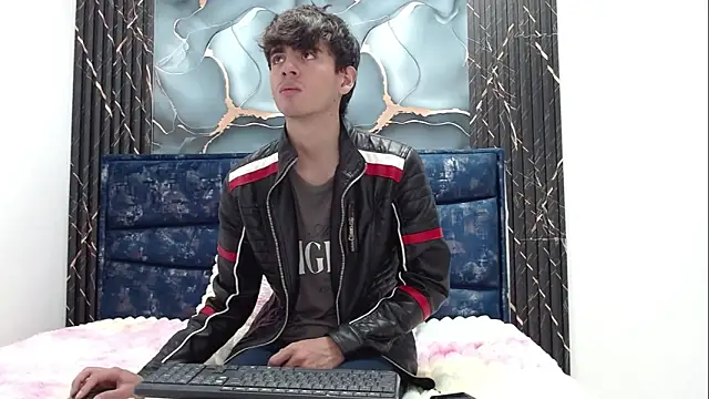 nasty allam online show from January 9, 3:26 pm