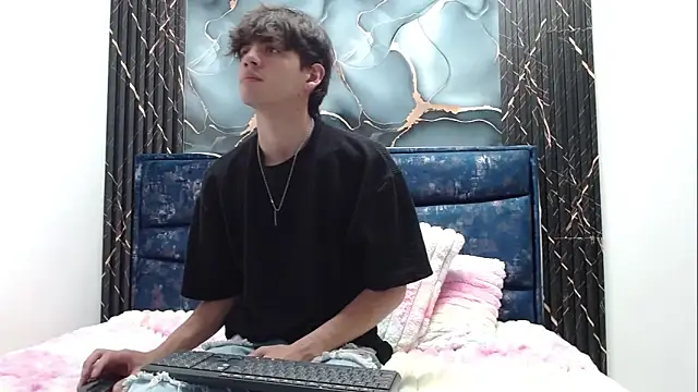 nasty allam online show from January 13, 2:22 pm