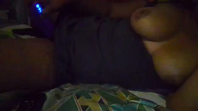 deesedede online show from April 19, 12:22 am