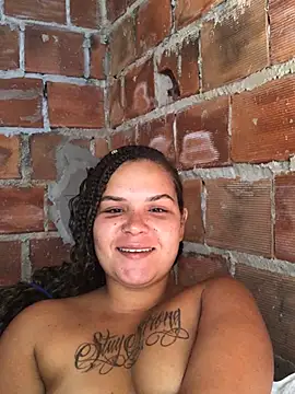 Geelalmeida online show from April 11, 5:50 pm