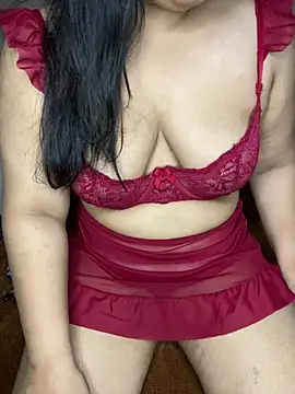 urbustymom online show from April 18, 10:08 am