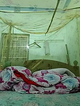 Advikk GSH online show from February 2, 9:24 pm