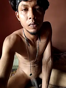 Advikk GSH online show from March 19, 5:55 am