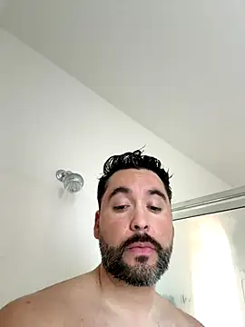 dad bodforyou online show from December 15, 7:18 pm