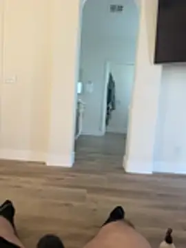 dad bodforyou online show from February 18, 11:01 pm