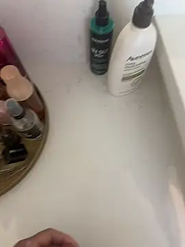 dad bodforyou online show from March 5, 7:54 pm