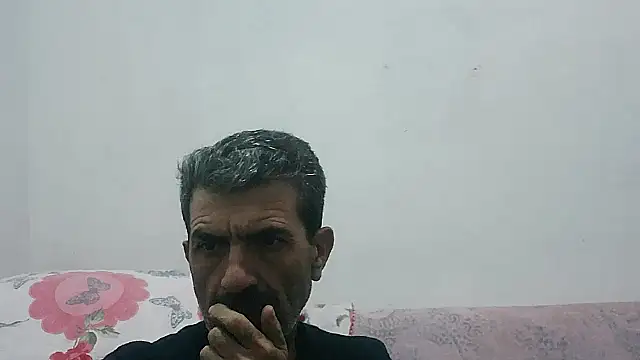 kobra21turki online show from February 11, 5:07 pm