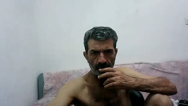 kobra21turki online show from February 15, 11:45 pm