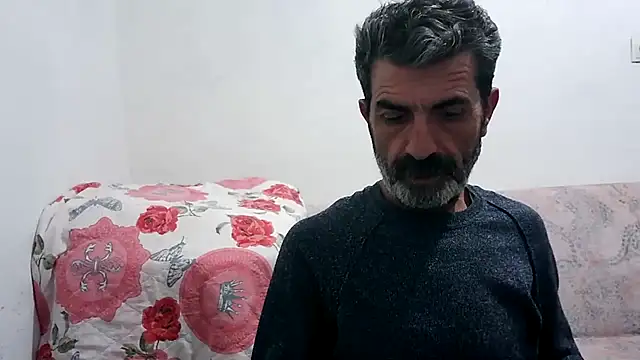 kobra21turki online show from February 26, 7:02 pm