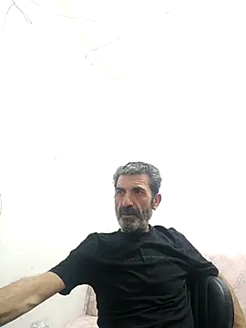 kobra21turki online show from March 4, 5:30 pm