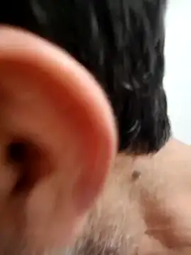 kobra21turki online show from March 31, 10:26 am