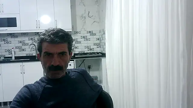 kobra21turki online show from April 17, 6:22 pm