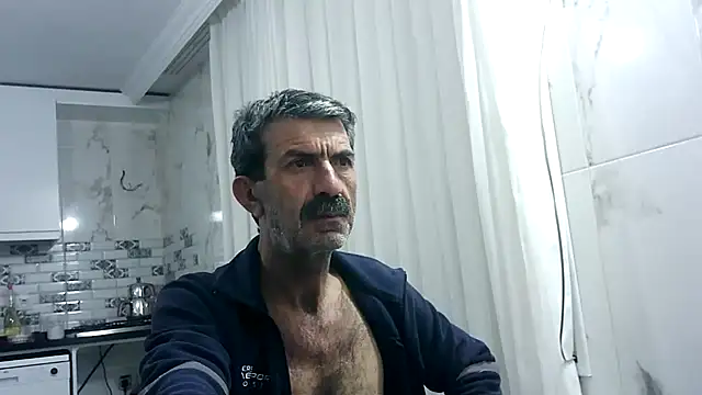 kobra21turki online show from May 21, 10:17 pm