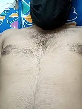 bnglrboy0886 online show from January 7, 10:40 am