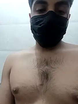 bnglrboy0886 online show from February 5, 12:26 am