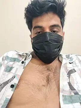 bnglrboy0886 online show from February 14, 1:19 pm