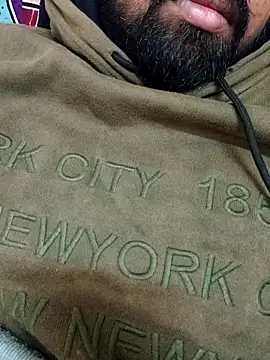 bnglrboy0886 online show from February 17, 5:08 pm