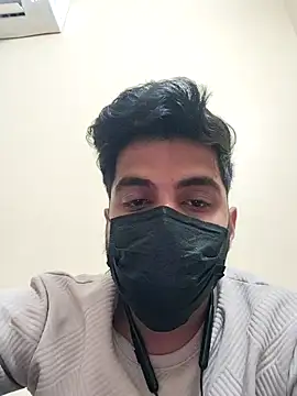 bnglrboy0886 online show from March 22, 7:06 pm