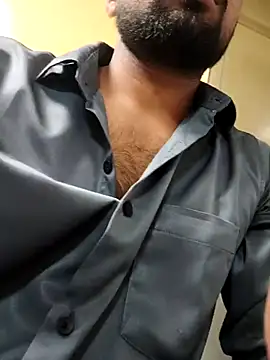 bnglrboy0886 online show from April 16, 2:01 am