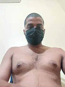 bnglrboy0886 online show from May 21, 6:59 pm