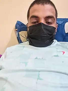 bnglrboy0886 online show from May 29, 5:44 pm