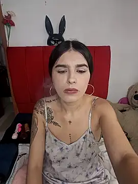 Mar Ken online show from March 22, 7:23 am