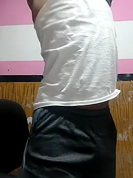  alexzz1155  online show from January 14, 5:02 am