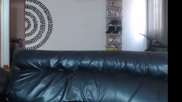 BeautyYoungblond online show from February 23, 8:17 pm