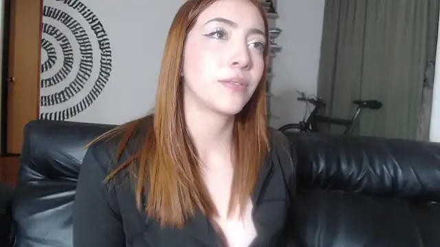 Snapshot of BeautyYoungblond chatting on July 14, 3:11 am BeautyYoungblond online show from July 14, 3:11 am