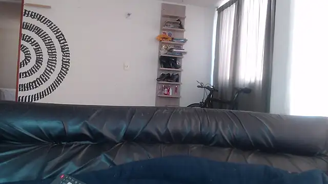 Snapshot of BeautyYoungblond chatting on July 14, 7:41 pm BeautyYoungblond online show from July 14, 7:41 pm