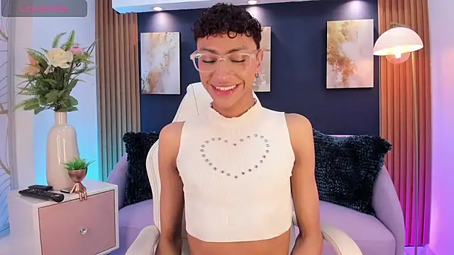 Owen JP online show from March 15, 8:26 pm