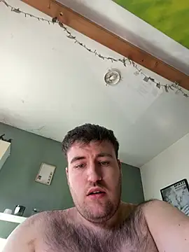 KinkyLovePublic online show from April 22, 2:51 pm