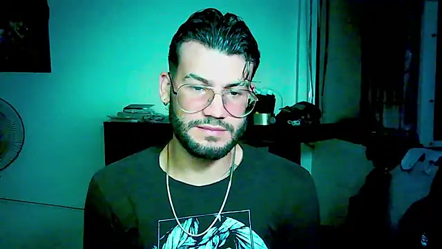 thedragonboyxxx online show from March 14, 1:12 am