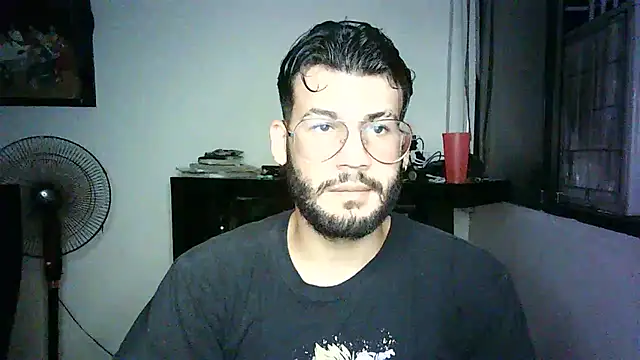 thedragonboyxxx online show from March 18, 3:20 am