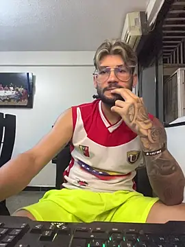 thedragonboyxxx online show from March 28, 3:28 am