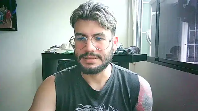 thedragonboyxxx online show from April 7, 7:14 pm