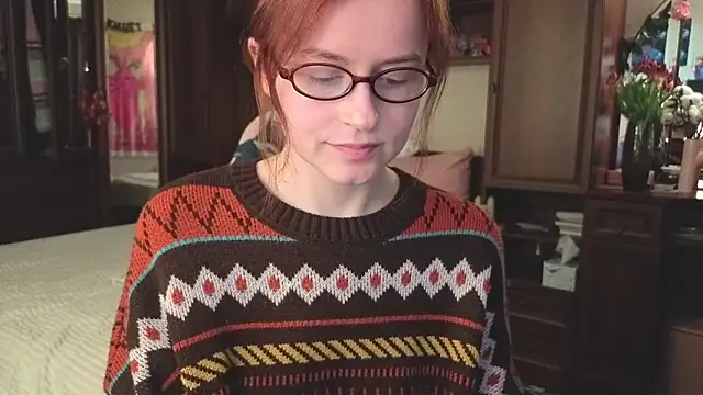 wow reb22 online show from March 18, 3:15 pm