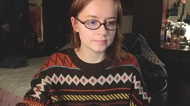 wow reb22 online show from March 25, 4:13 pm