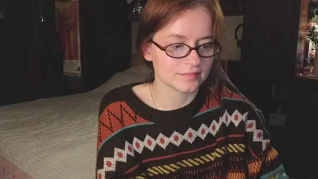 wow reb22 online show from March 29, 4:40 pm