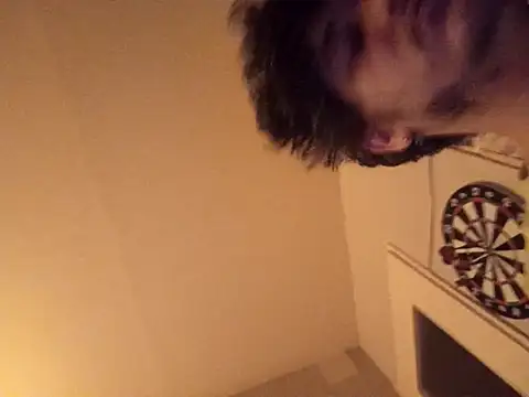 damslebambou1 online show from February 21, 11:17 pm